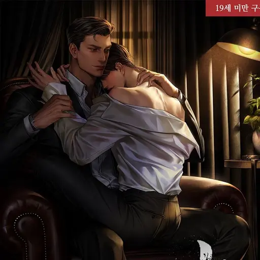 suyeong_b의 강진성