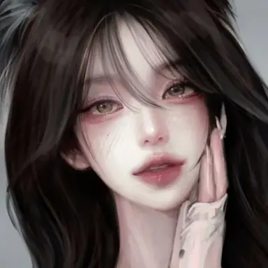 Profile image of 유저