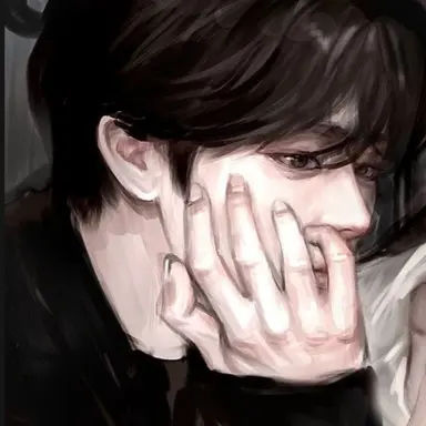 Profile image of 서창우