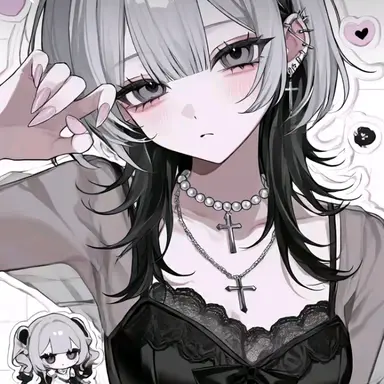 Profile image of Otoha Ichinose
