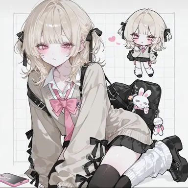 Profile image of Uta Shiraishi