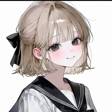Profile image of Himeka Saionji