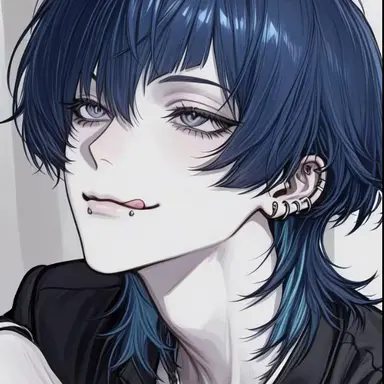 Profile image of Kagura Mitose