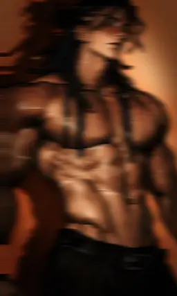 Profile image of Kofi