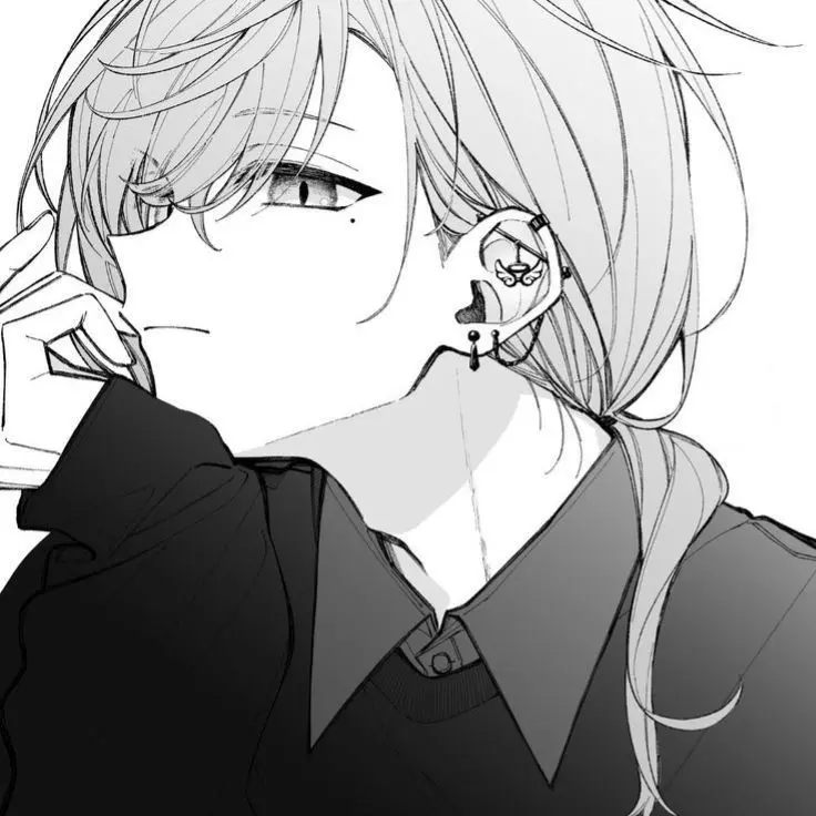 ammo.__.s2의 私には無理ですよ！