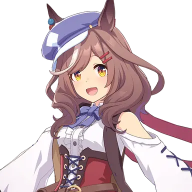 Profile image of マチカネタンホイザ