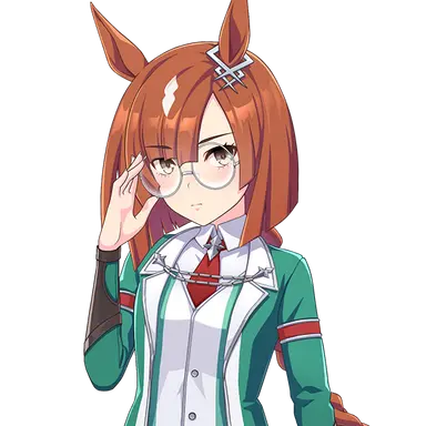 Profile image of イクノディクタス
