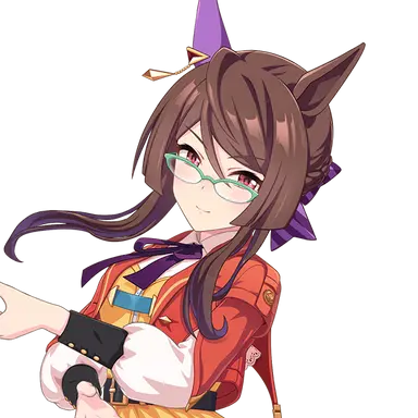 Profile image of ロイスアンドロイス