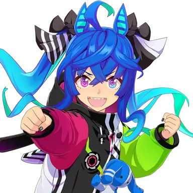 Profile image of ツインターボ