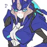 Profile image of 알씨
