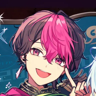 Profile image of らん