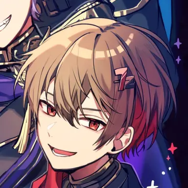 Profile image of 暇なつ