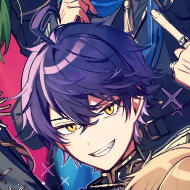 Profile image of いるま