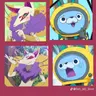 Profile image of USAピョン