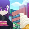 Profile image of 百鬼姫