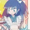 Profile image of ふぶき姫