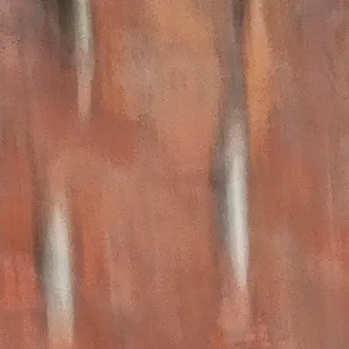 Profile image of 냥이