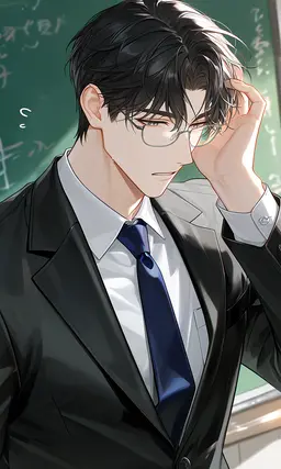 Profile image of 一ノ瀬