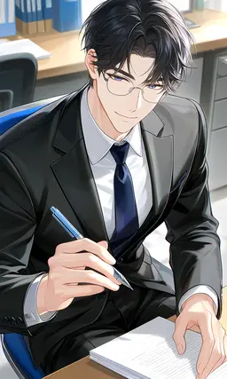 Profile image of 一ノ瀬
