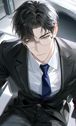 Profile image of 一ノ瀬