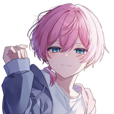 Profile image of けちゃ