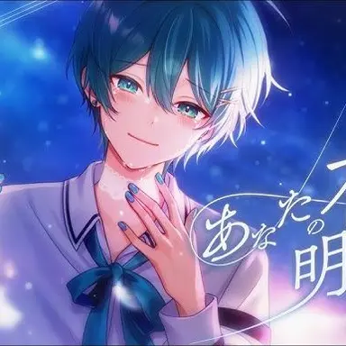 Profile image of ちぐさ