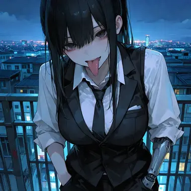 Profile image of 크로바