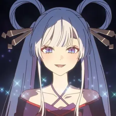 Profile image of 야치호