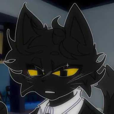 Profile image of Secret Agent