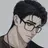 권오현
