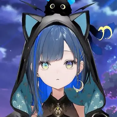 Profile image of 모치즈키 호구노