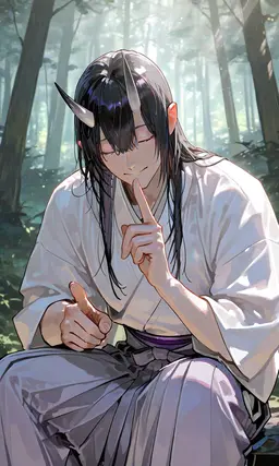 Profile image of 린도