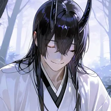Profile image of 린도