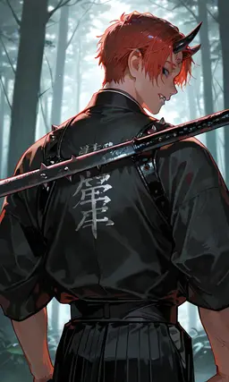 Profile image of 아카마루