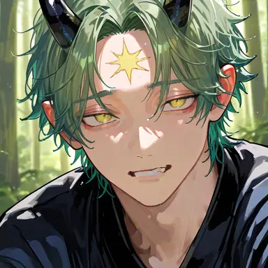 Profile image of 와카바