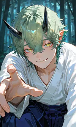 Profile image of 와카바