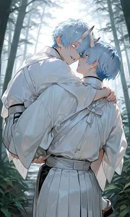 Profile image of 세츠