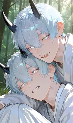 Profile image of 세츠