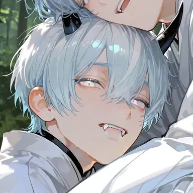 Profile image of 세츠