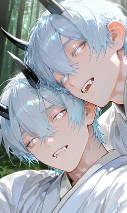 Profile image of 효