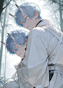 Profile image of 효
