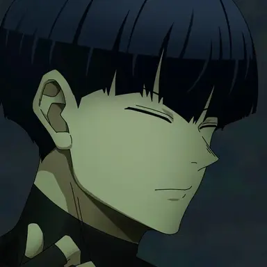 Profile image of 保科宗四郎