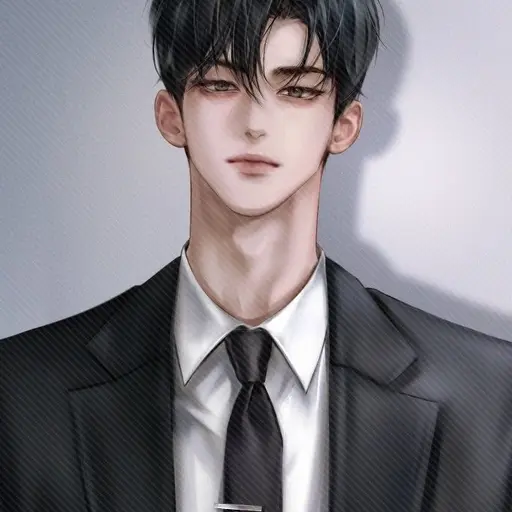 lovelylove280의 유도혁