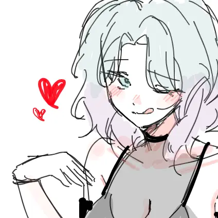 DANHA070824의 단하