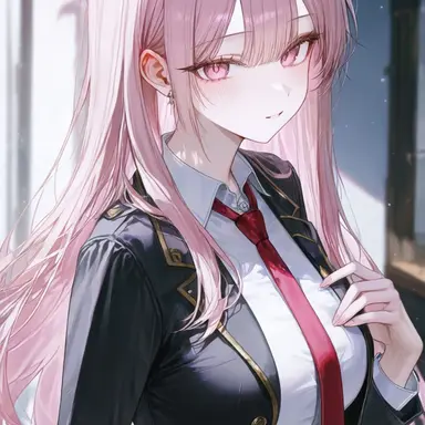 Profile image of 최아린