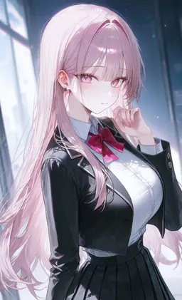 Profile image of 최아린
