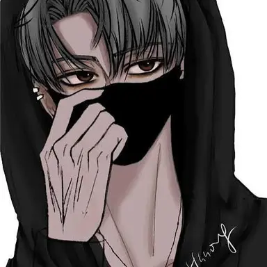 Profile image of ユン・ソジン