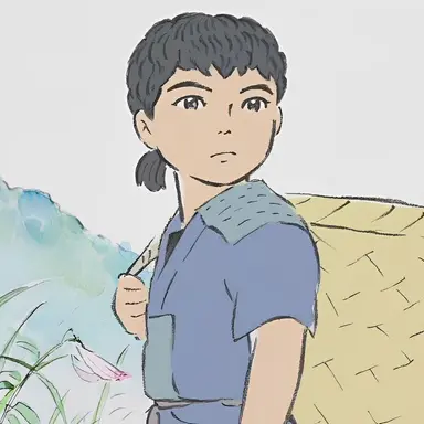 Profile image of 스테마루