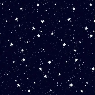 Profile image of 星導ショウ