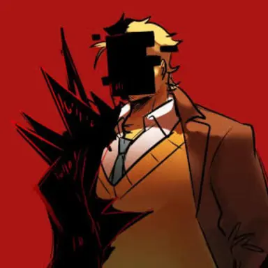 Profile image of ジョン